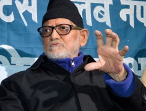 Susil-Koirala-