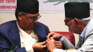 deuba-koirala-