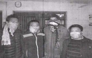 kadel daya