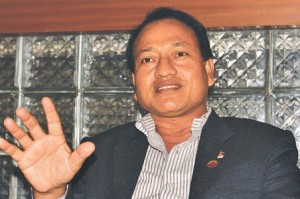 keshav-bista