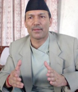 krishnahari-baskota