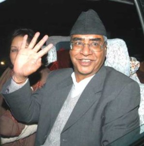 sher_bahadur_deuba_
