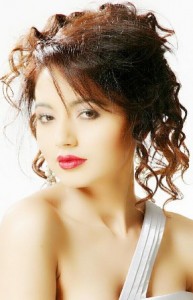 simpal-khanal