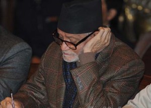 susil 5