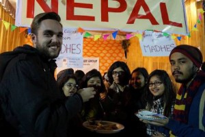 20 InternationalFoodFestival 01