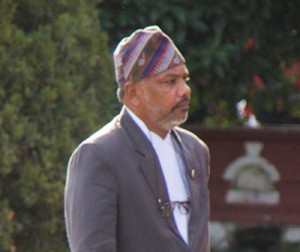 Bishwendra-Paswan (1)