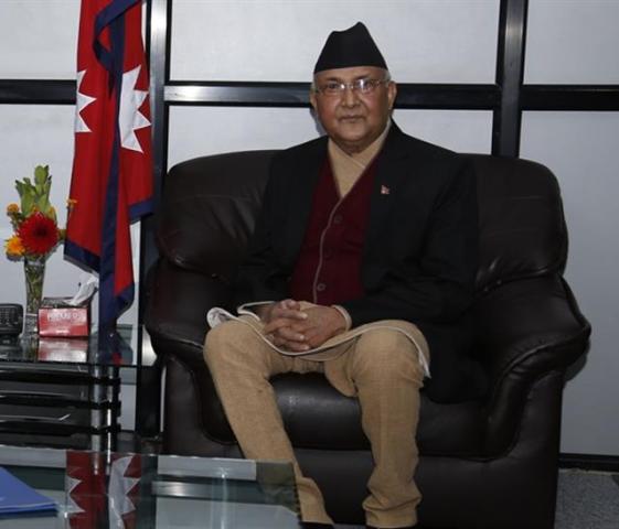 KP-oli-PM