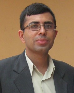 Laxman Pd Khatiwada