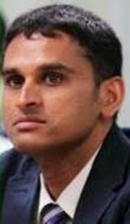 Rajesh (1)