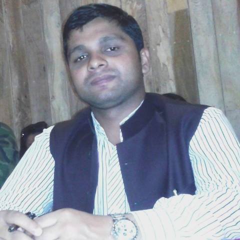 Roshan Yadav 2