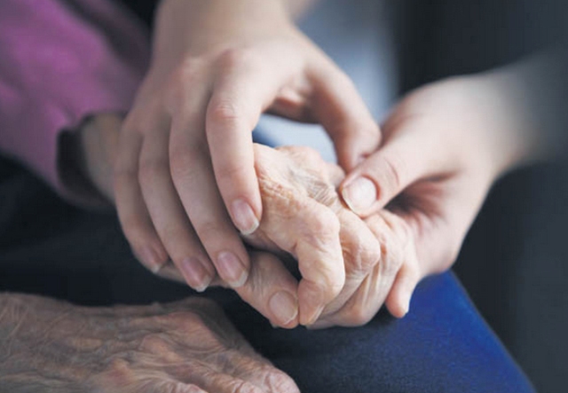 elder-person-old-age