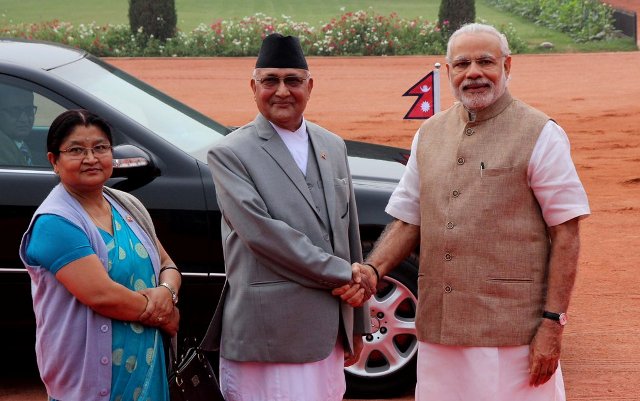 oli_modi
