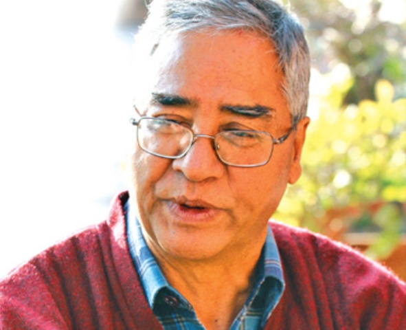 sher-bd-deuwa