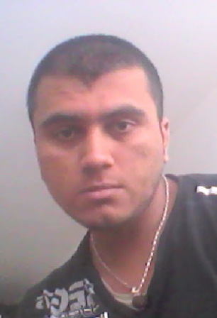 suman baral 1