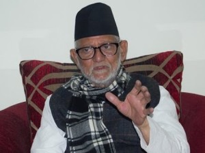 sushil-koirala 5