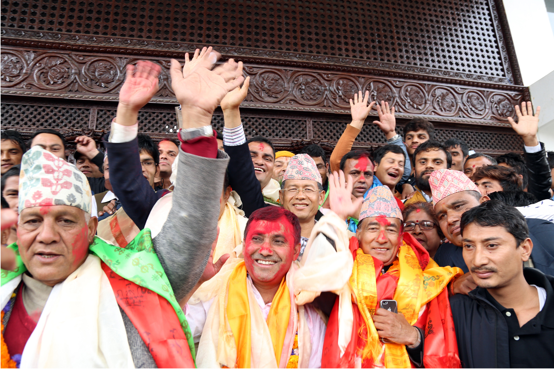 NC Election Result (12) (1)
