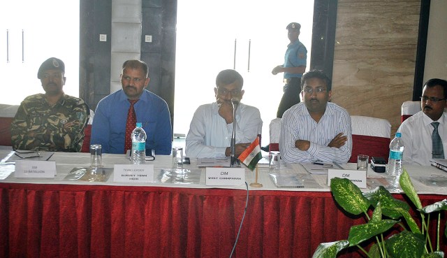PR Parsa-Meeting-3