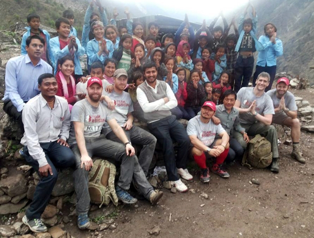 Prince Harry