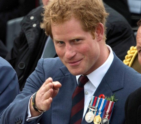 Prince-Harry2