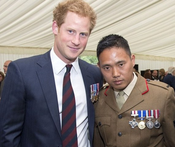 Prince_Harry 1