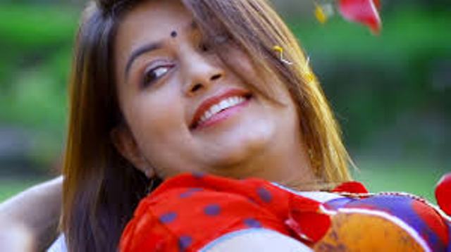 Shilpa 3