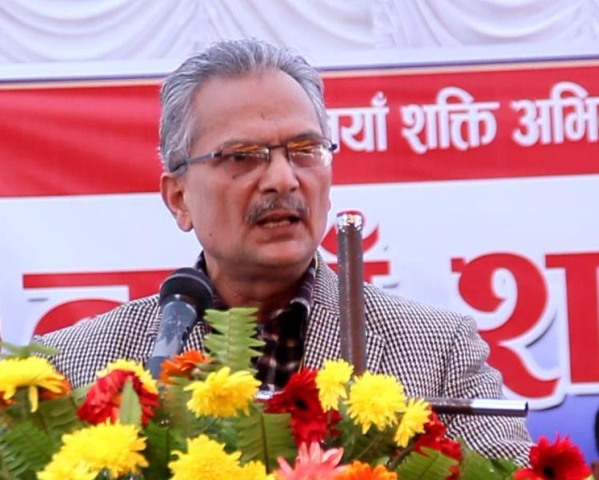 naya-shakti