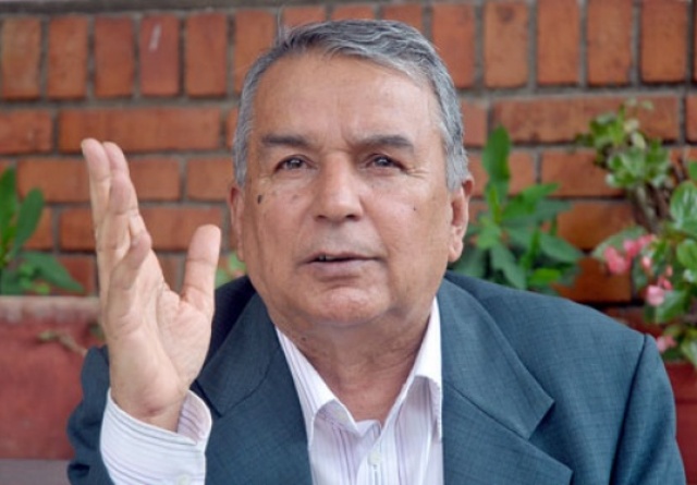 ramchandra-paudel
