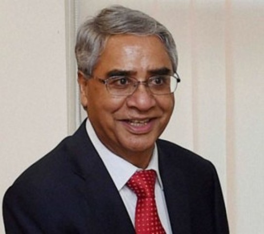 sher-bahadur-deuba