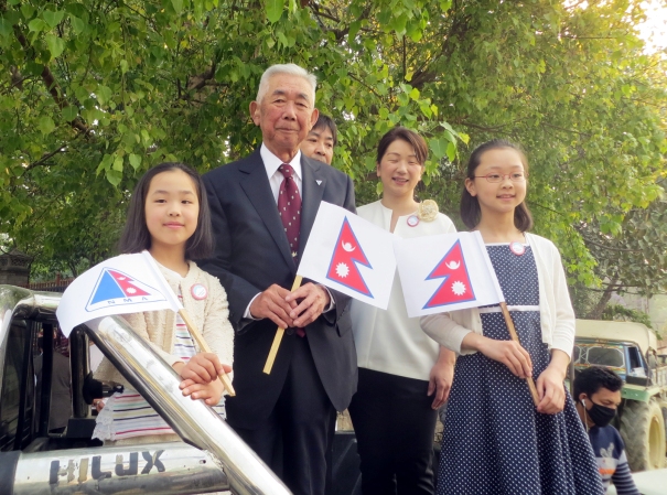 Japani _Ktm_160430_IMG_0130