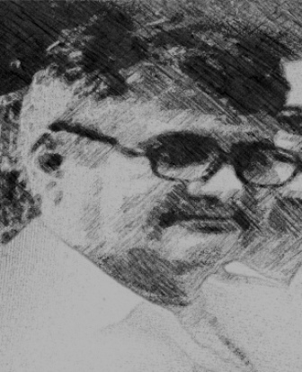Suryendra