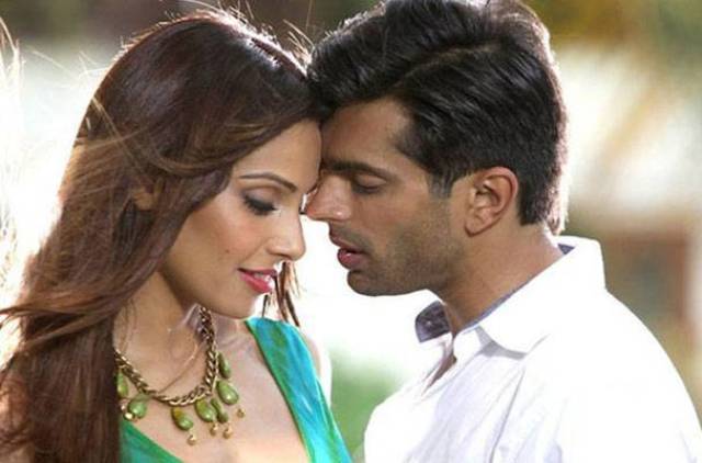 bipasha-Karan