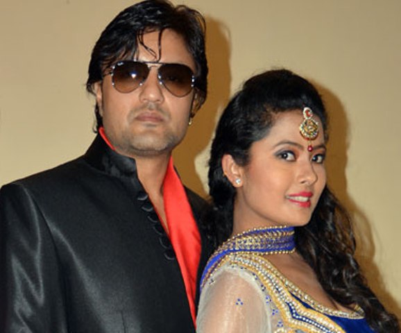 ramesh_rajni