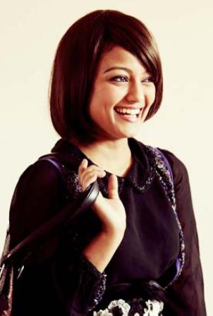 reecha-sharma