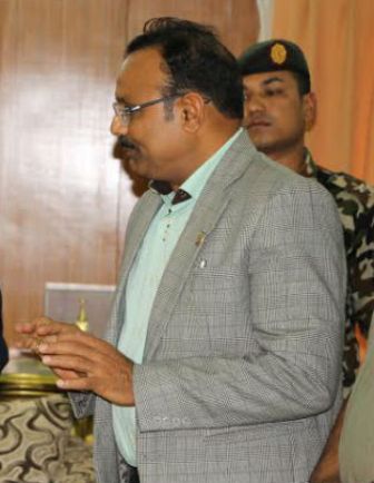 पवनकुमार शारडा 2