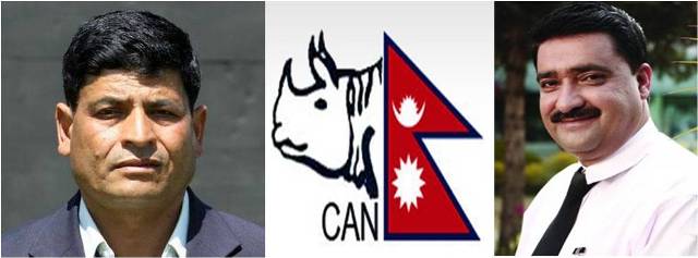 Can
