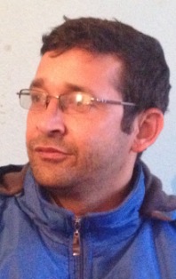GB Acharya 1