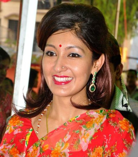 Himani-Shah
