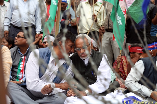 Madhesi 3