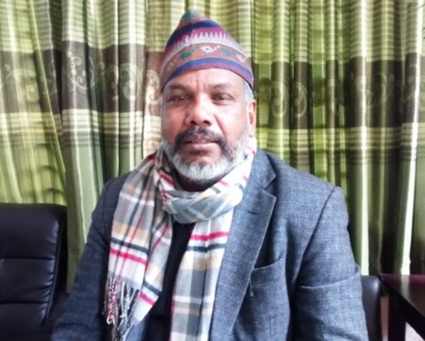 bishwendra paswan 2