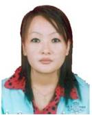 manita chamling