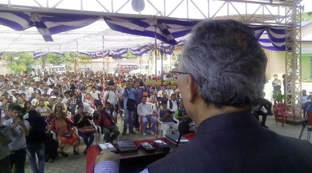 naya shakti party prabesh1