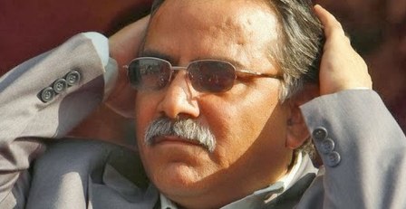 prachanda-