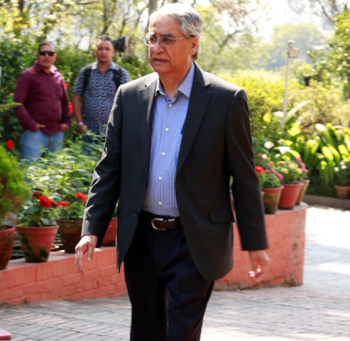 sher-bahadur-deuba