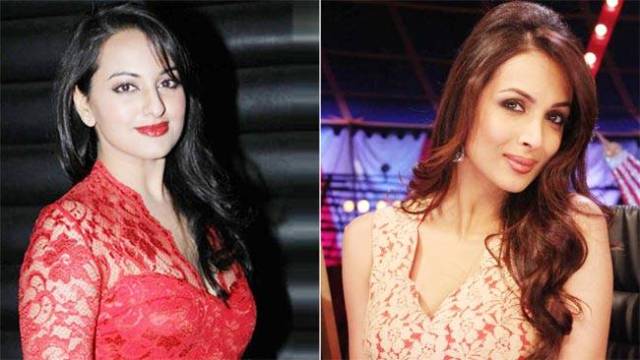 sonakshi-and-malaika-