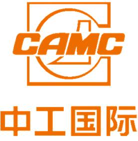 CCMCE