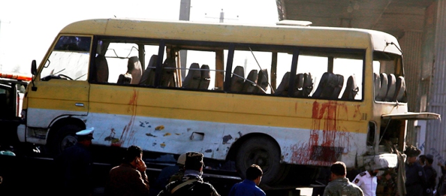 Kabul 3