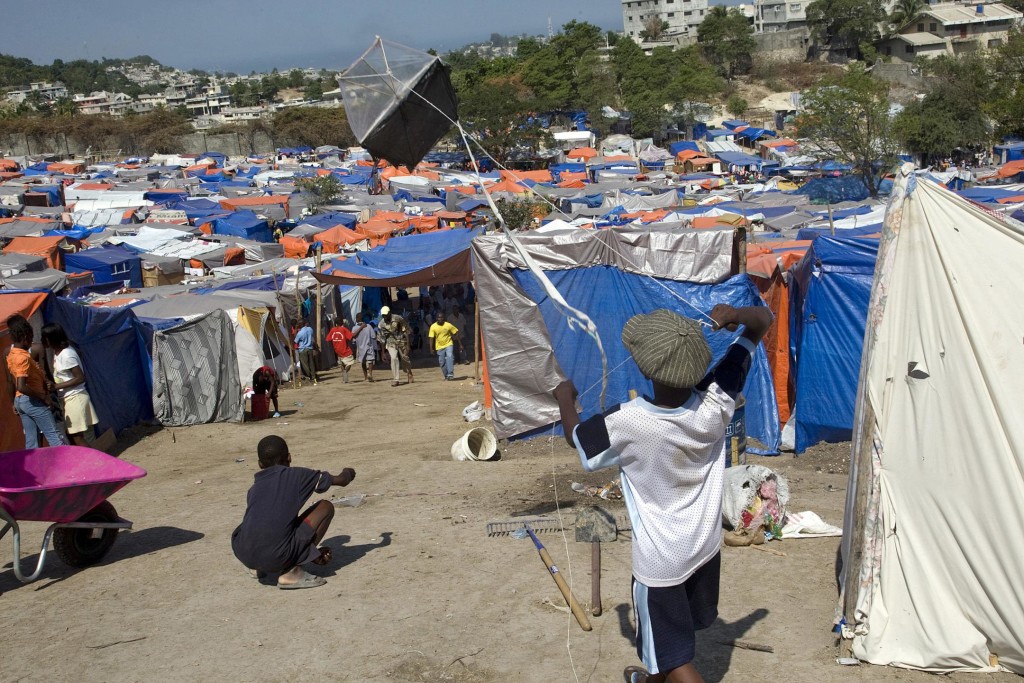 calais
