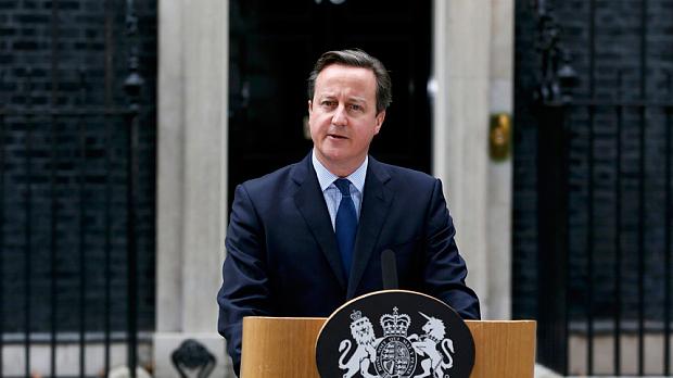 davidcameron