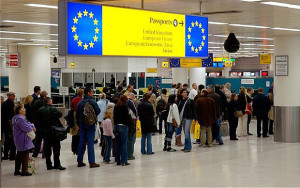 eu-mobility