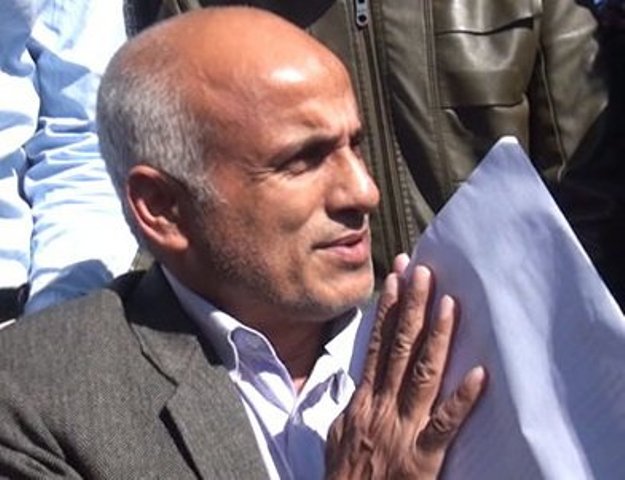 govinda kc2